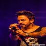 20140801_22-51-14_IMG_0040